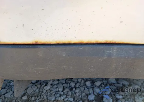 2016 Kia Soul + z USA, uszkodzony, nr VIN KNDJP3A56G7860711